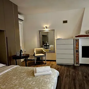 Heart Of Brera Apartamento Milán